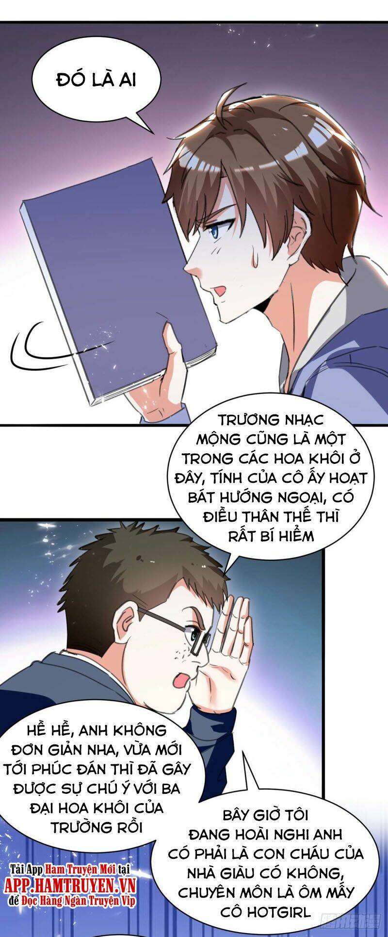 Chương 212 - Trang 13