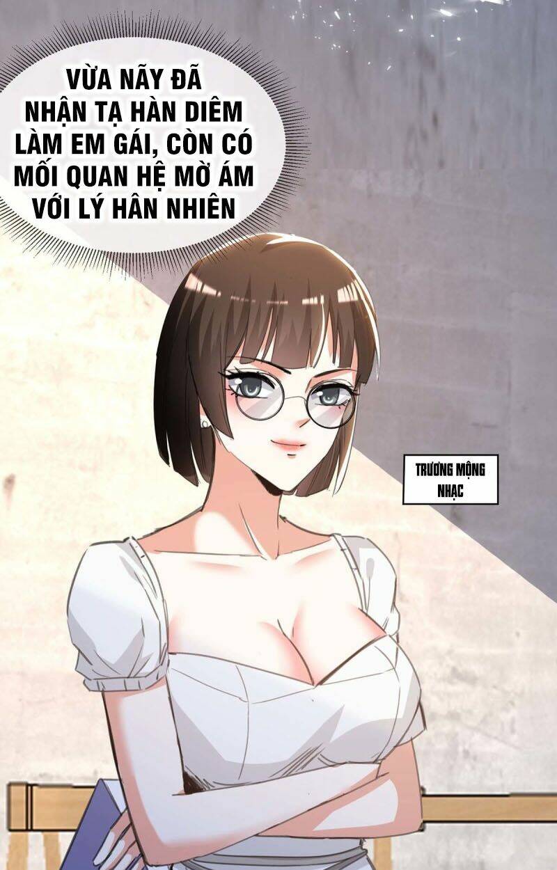 Chương 212 - Trang 15