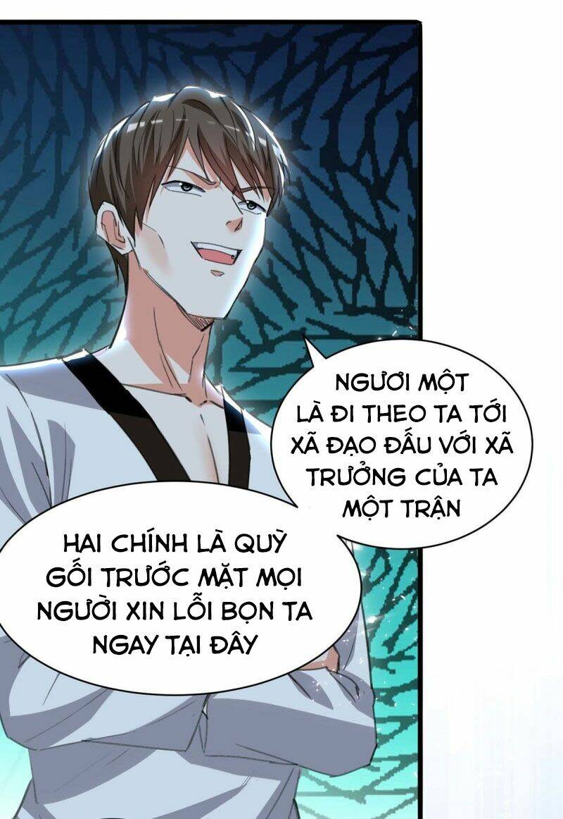 Chương 212 - Trang 20