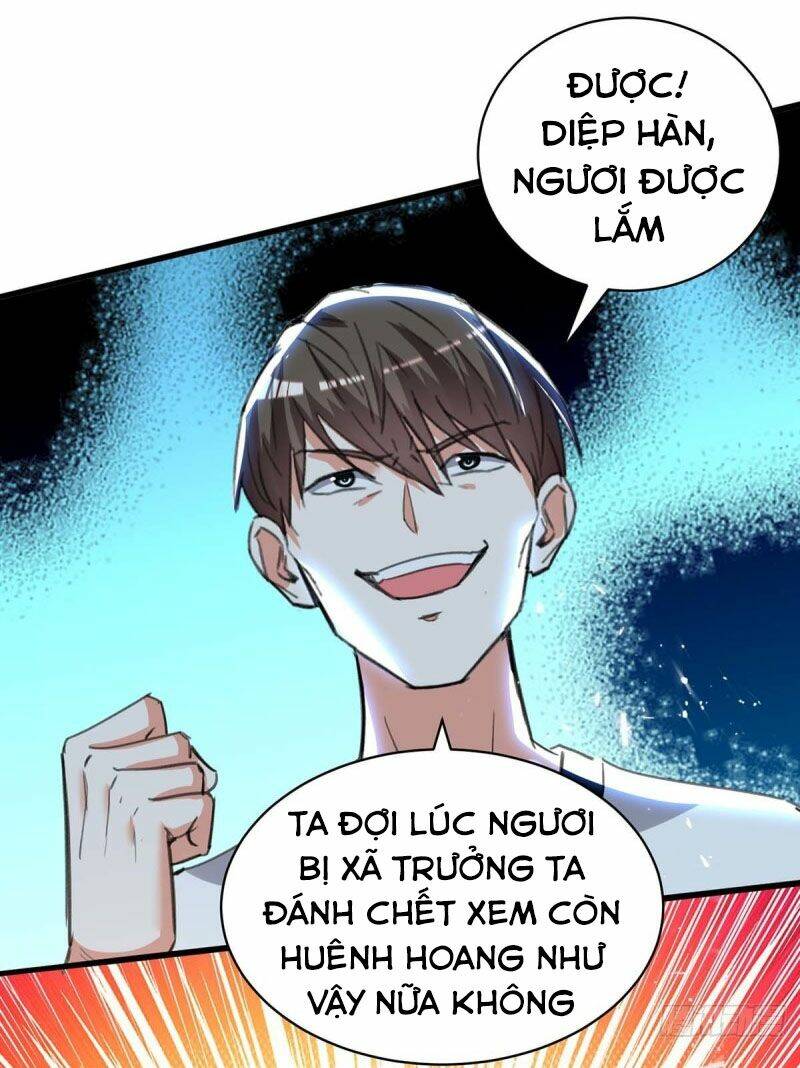 Chương 212 - Trang 28