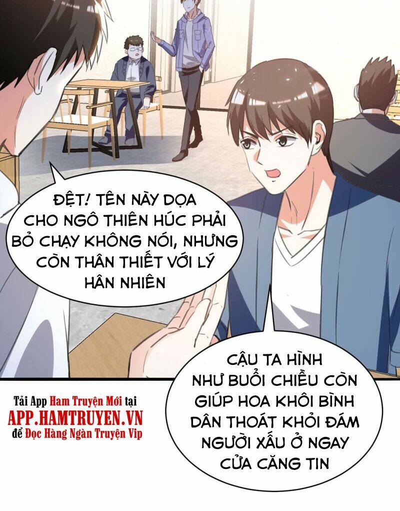 Chương 212 - Trang 6