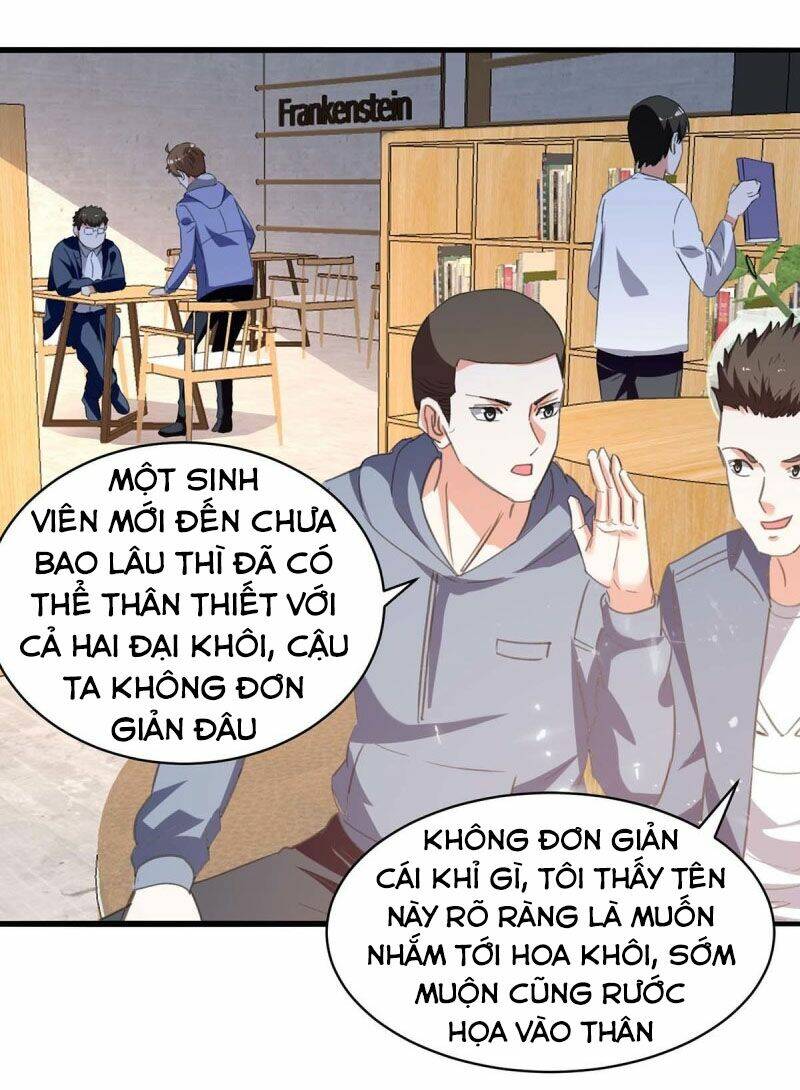 Chương 212 - Trang 7