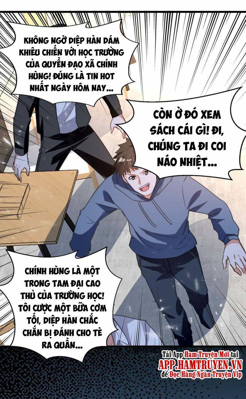Chương 213 - Trang 1