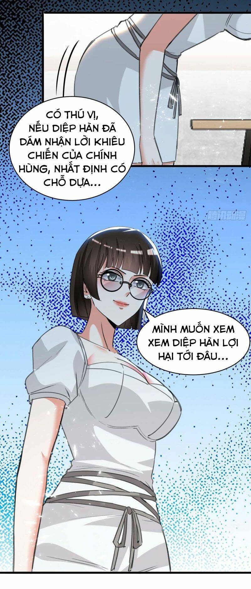 Chương 213 - Trang 2