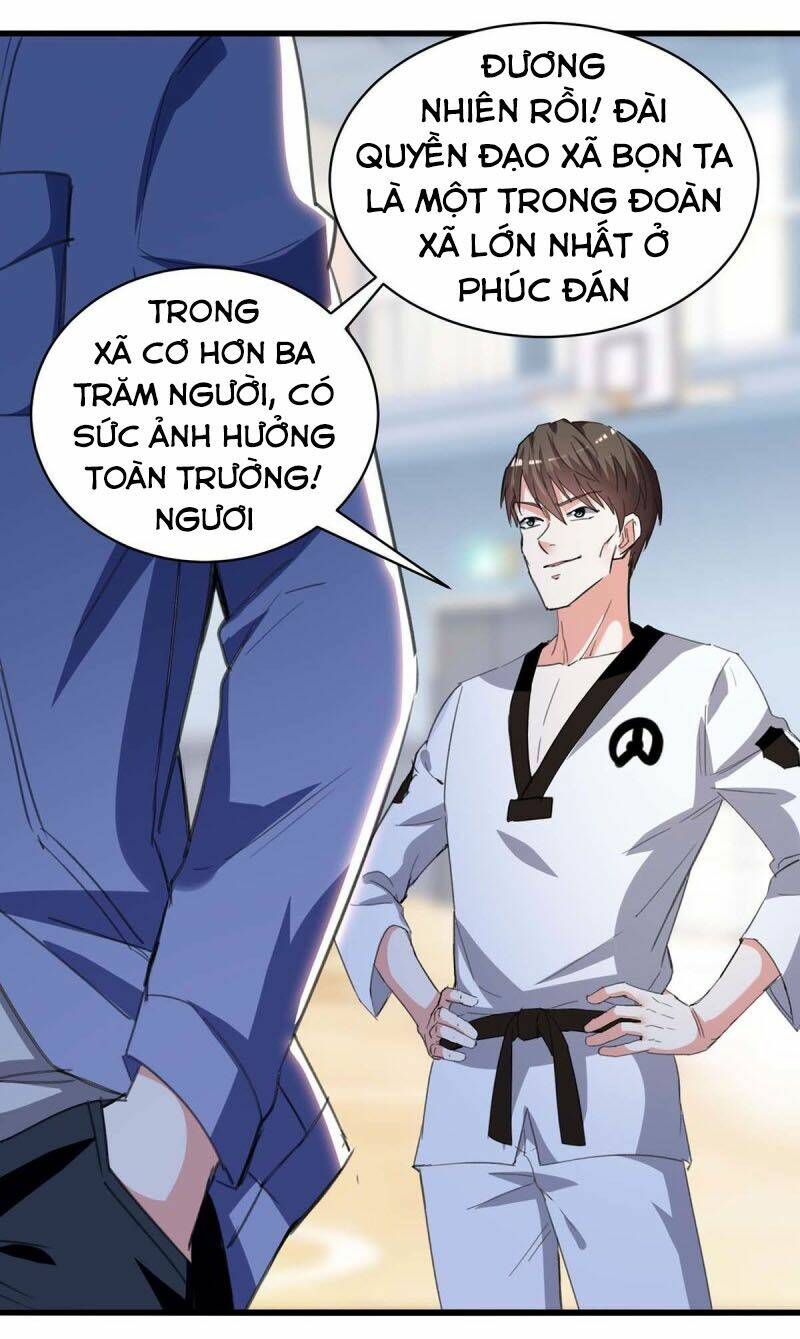 Chương 213 - Trang 11