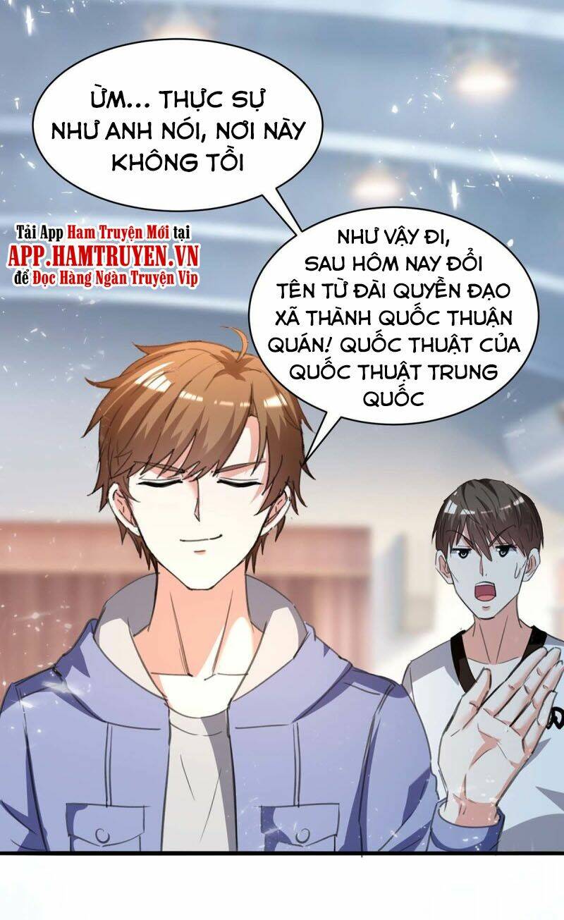 Chương 213 - Trang 12