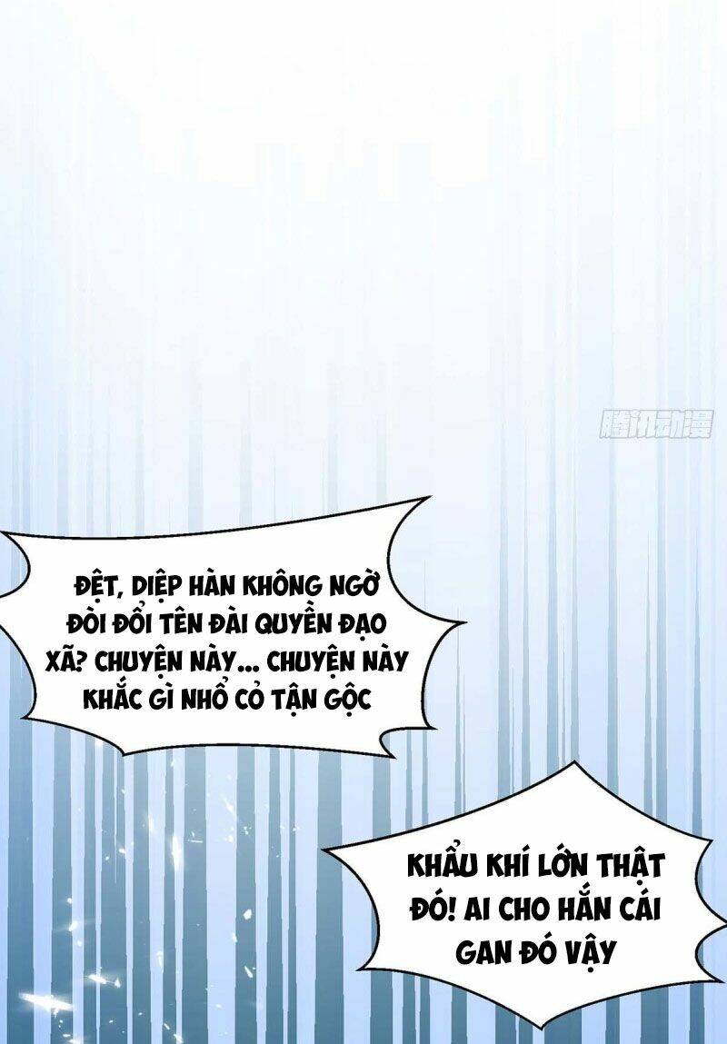 Chương 213 - Trang 13