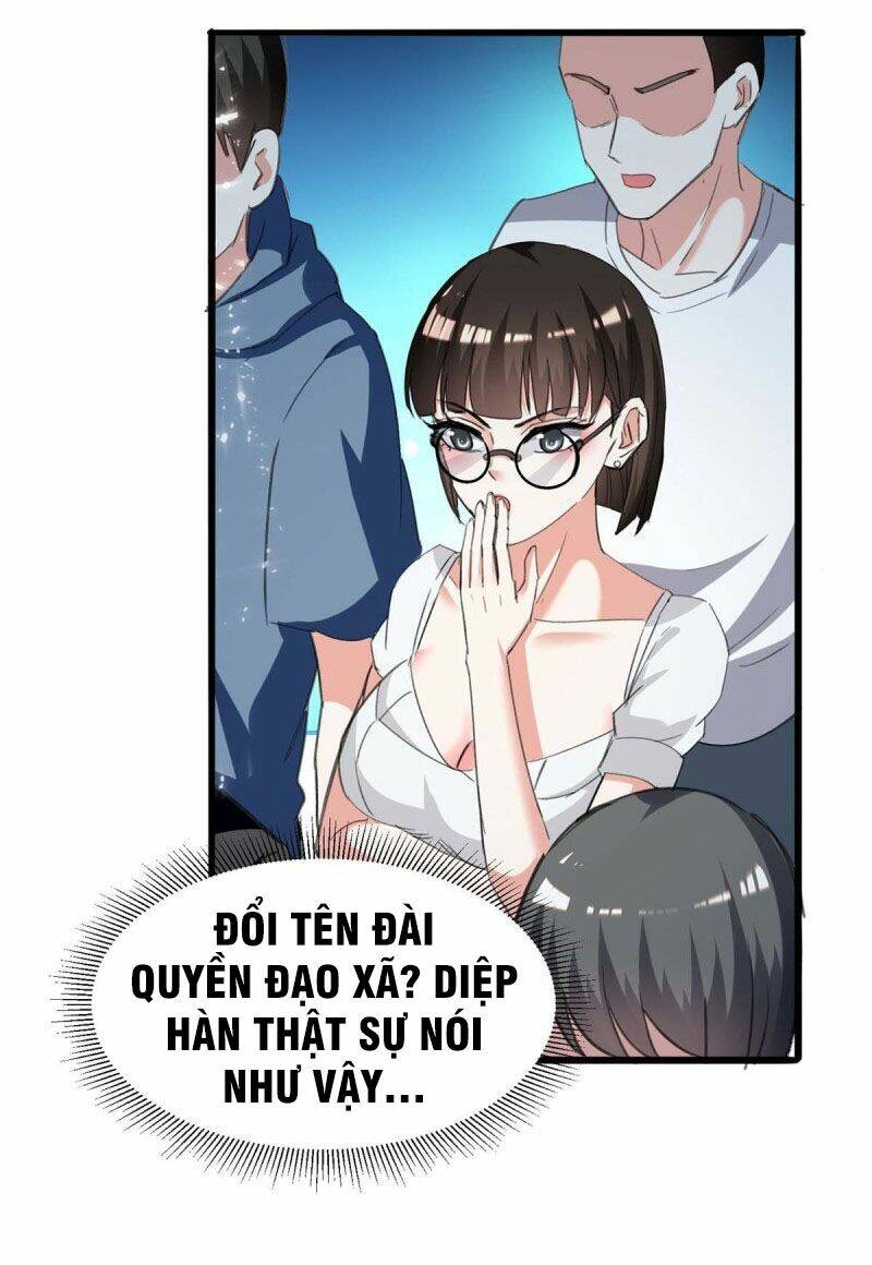 Chương 213 - Trang 15