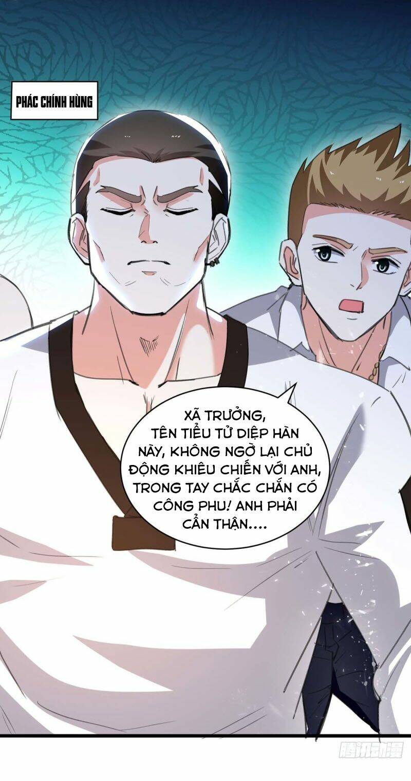 Chương 213 - Trang 6