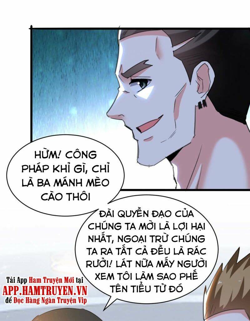 Chương 213 - Trang 7