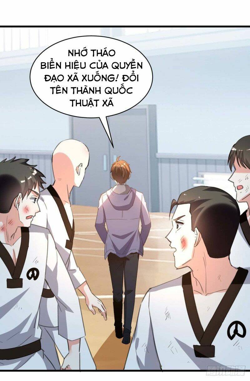 Chương 214 - Trang 24