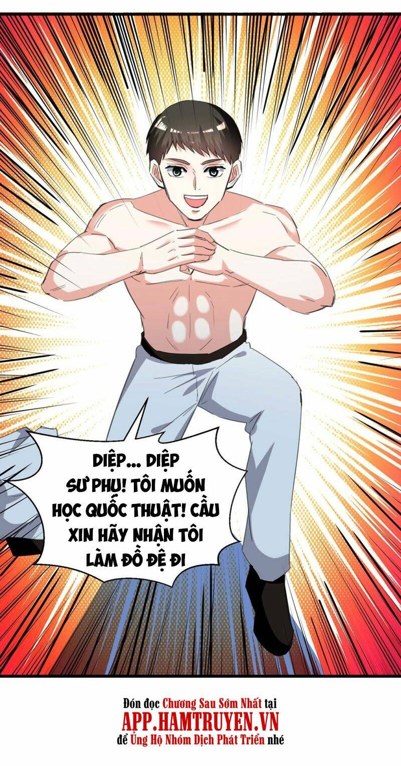Chương 214 - Trang 26