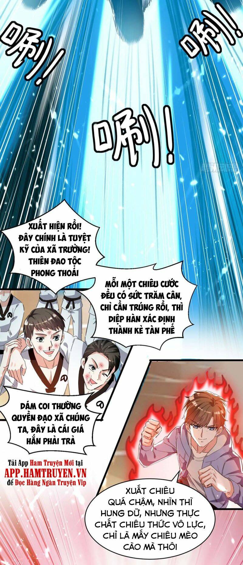 Chương 214 - Trang 9