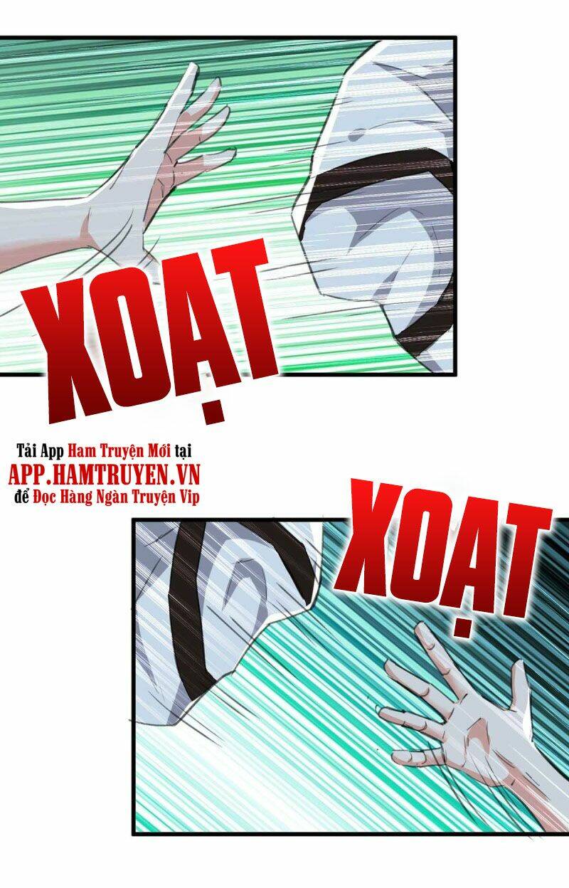 Chương 215 - Trang 1