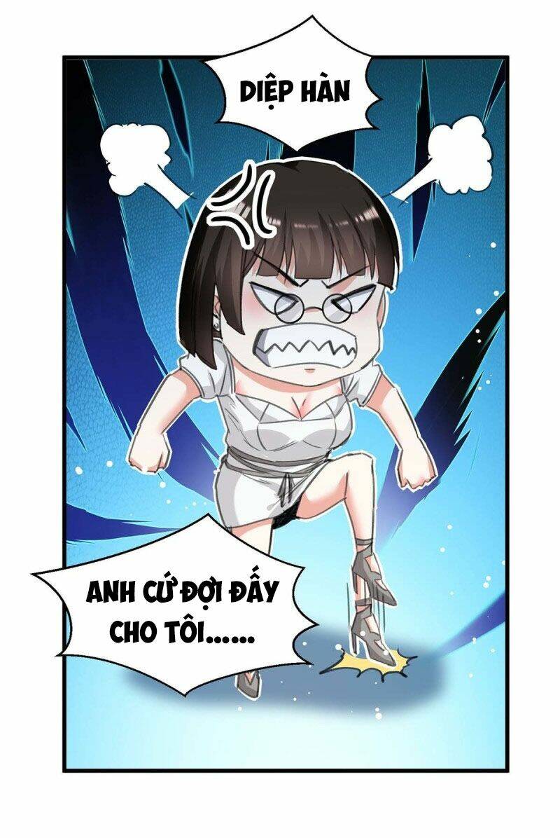 Chương 215 - Trang 12