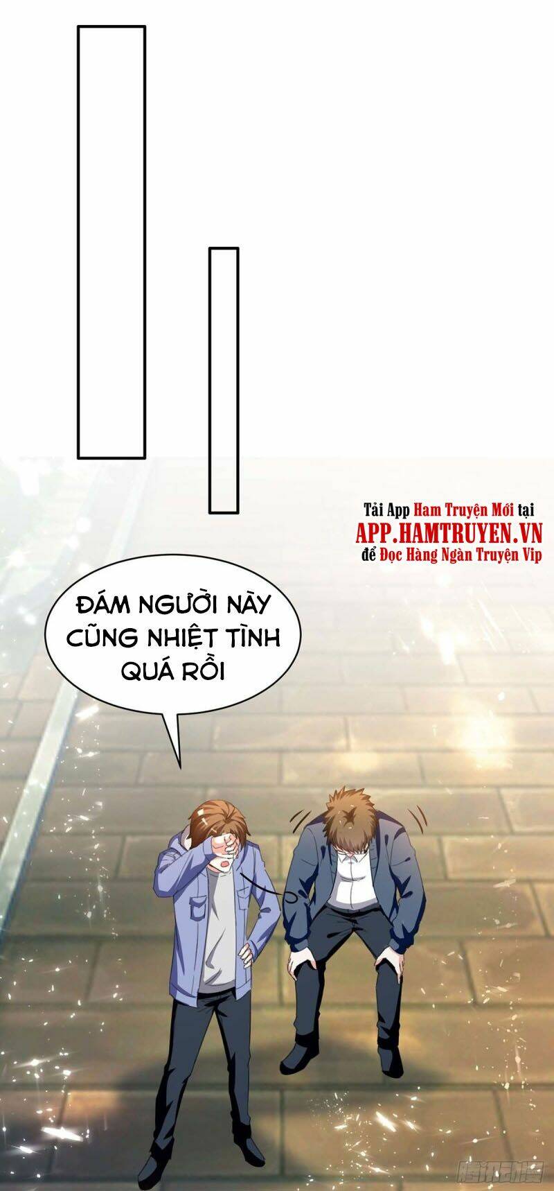 Chương 215 - Trang 13