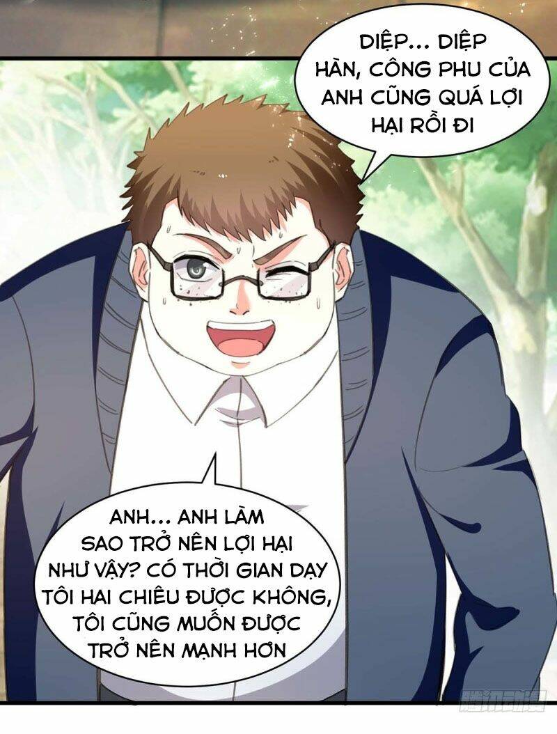 Chương 215 - Trang 14