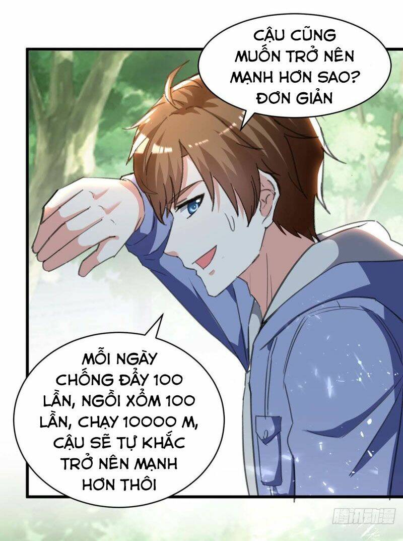 Chương 215 - Trang 15