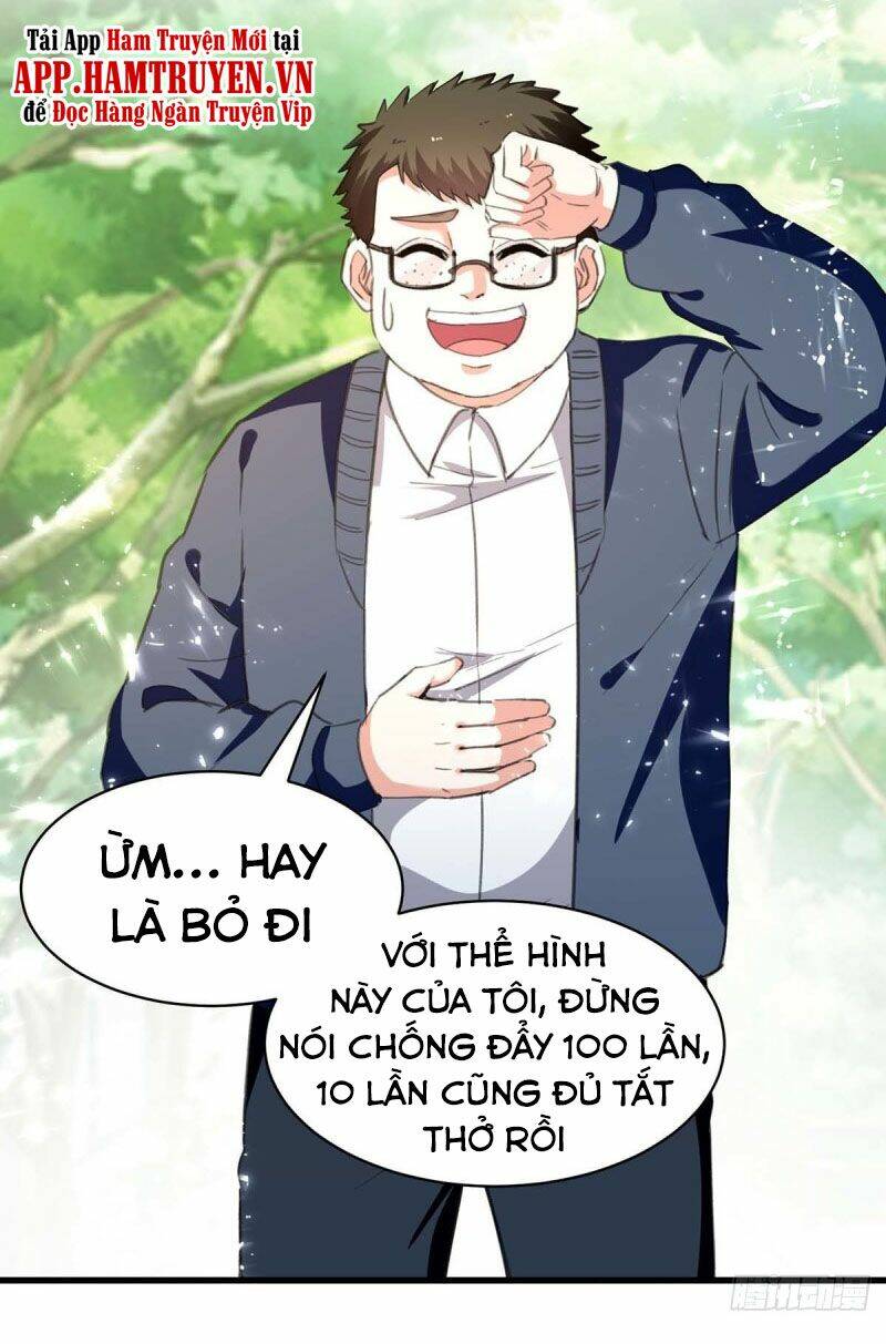 Chương 215 - Trang 16