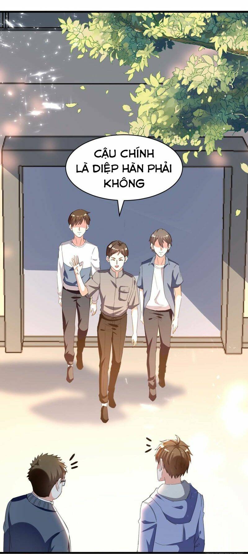 Chương 215 - Trang 17