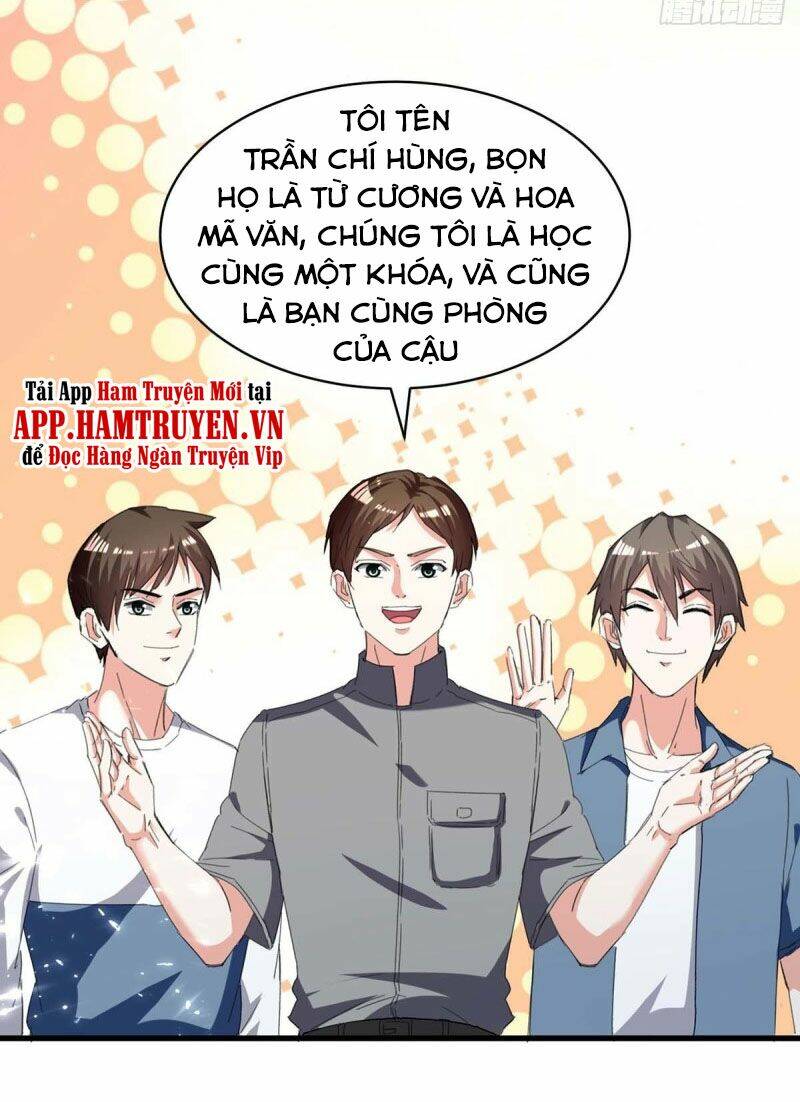 Chương 215 - Trang 18