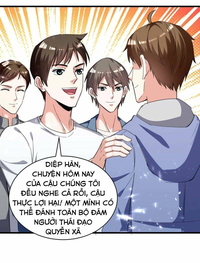Chương 215 - Trang 19