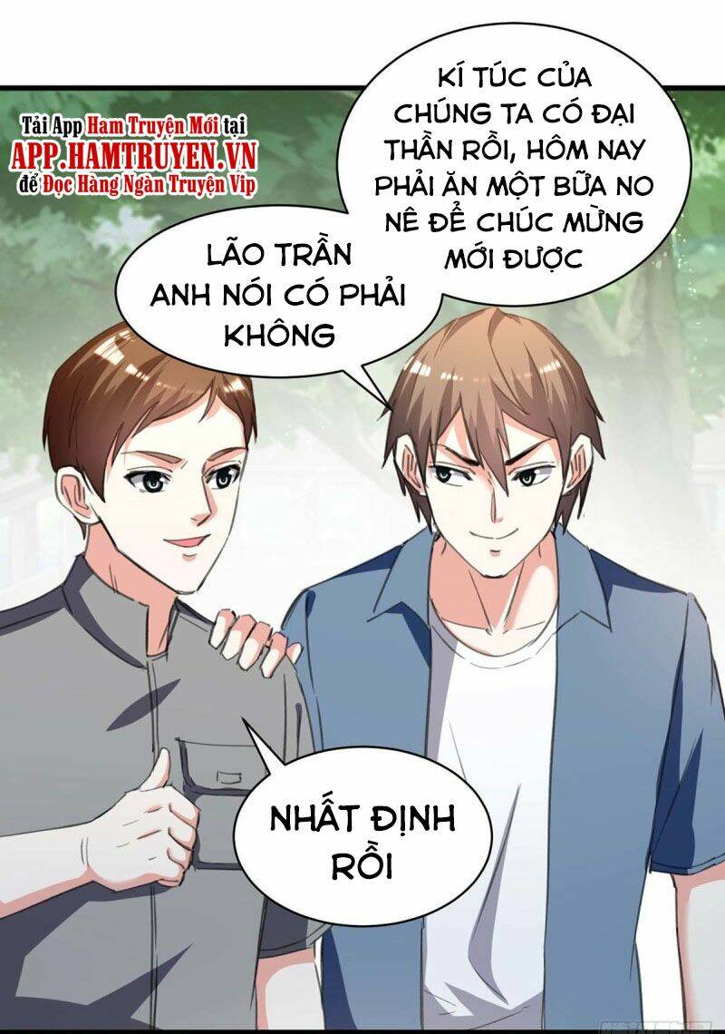 Chương 215 - Trang 20