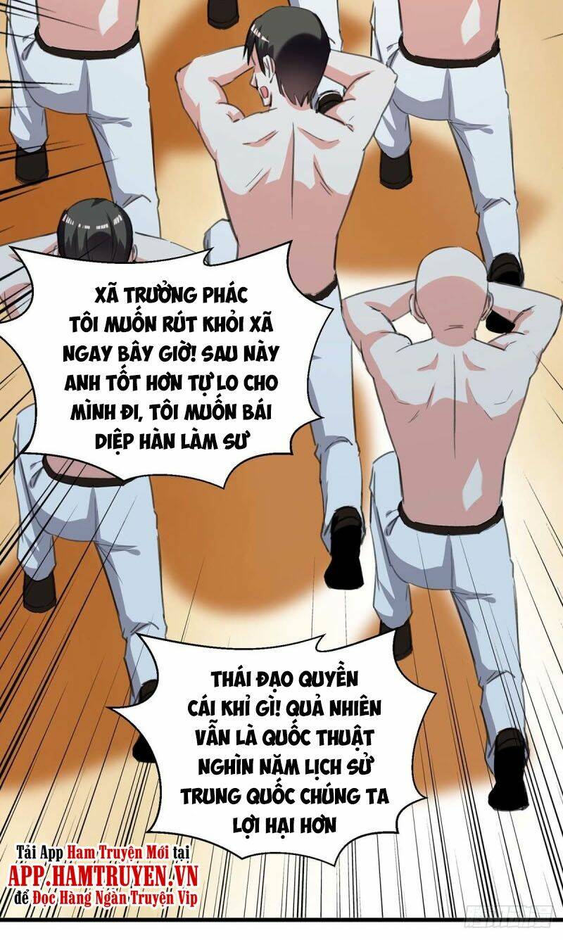 Chương 215 - Trang 3