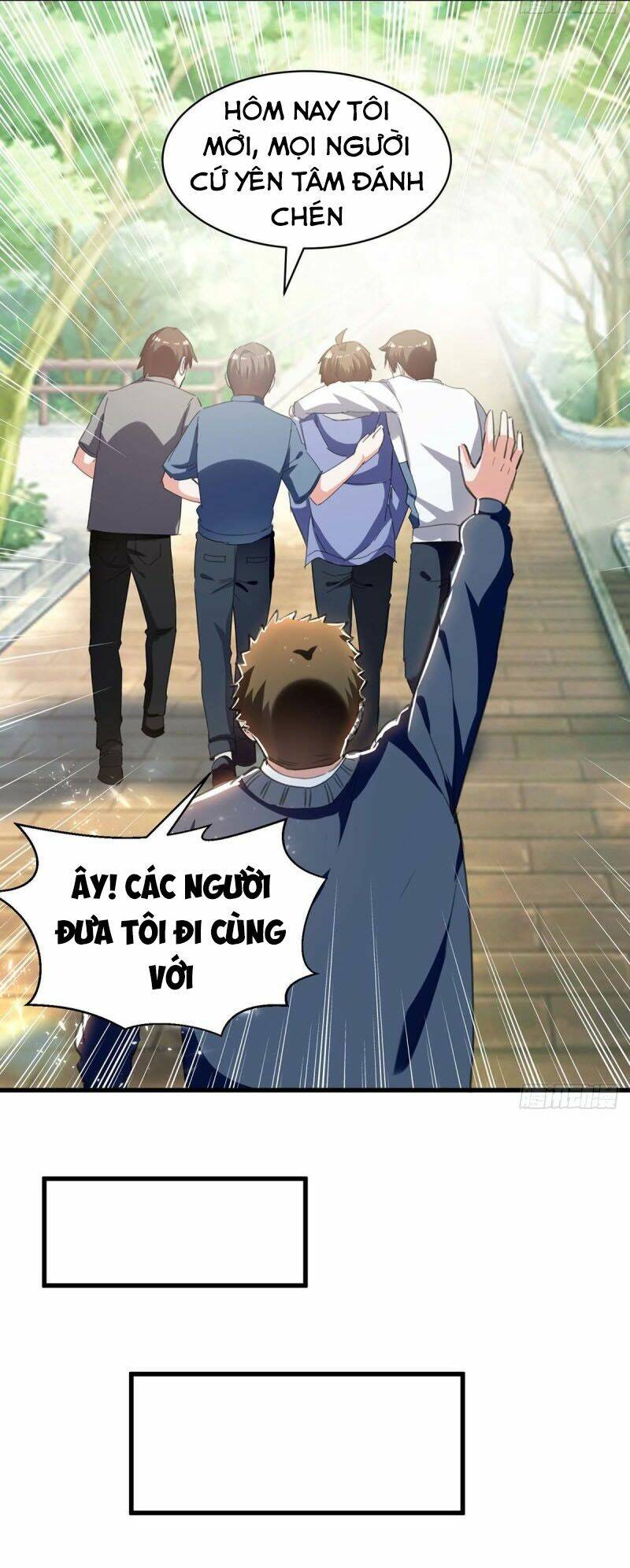 Chương 215 - Trang 21