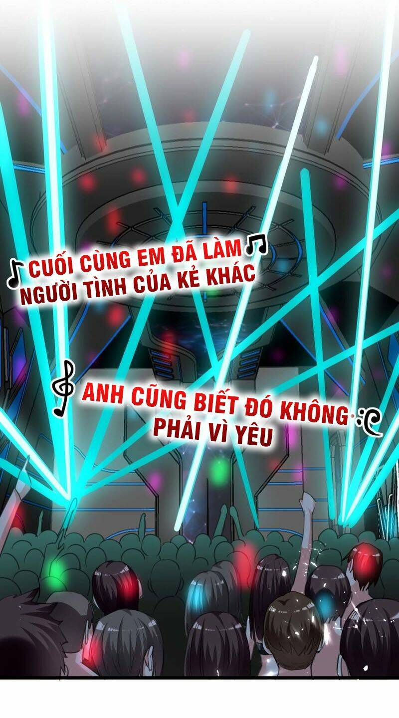 Chương 215 - Trang 23