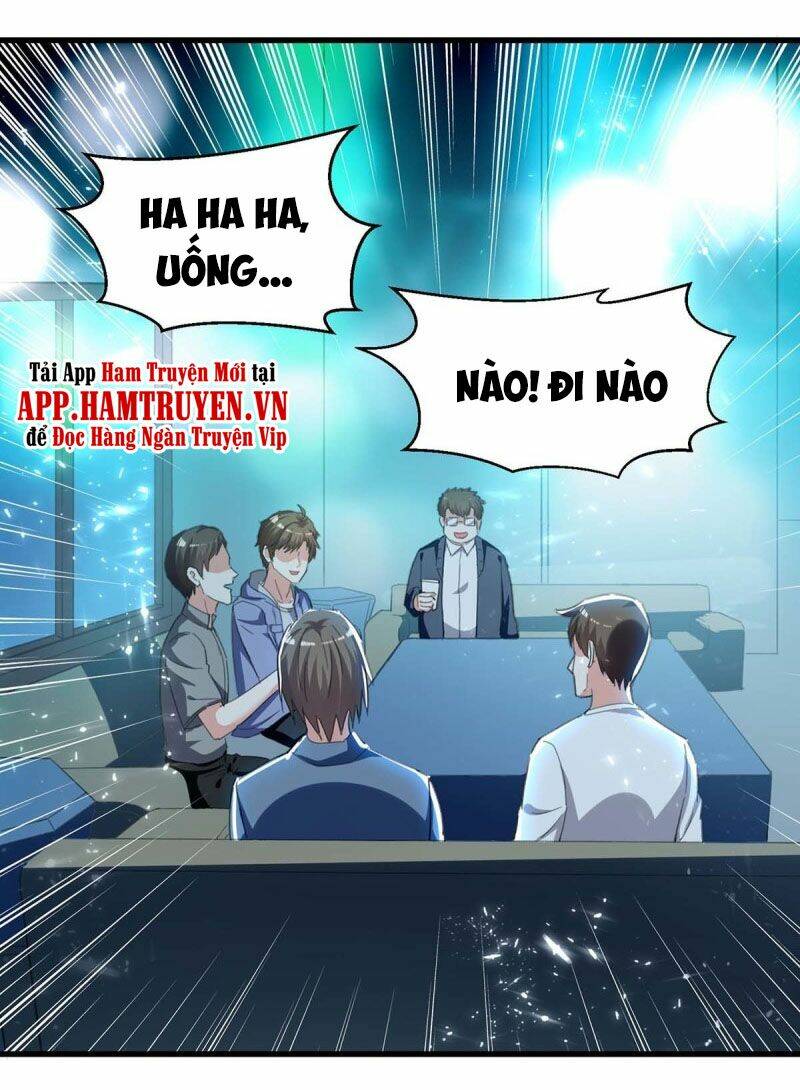 Chương 215 - Trang 24