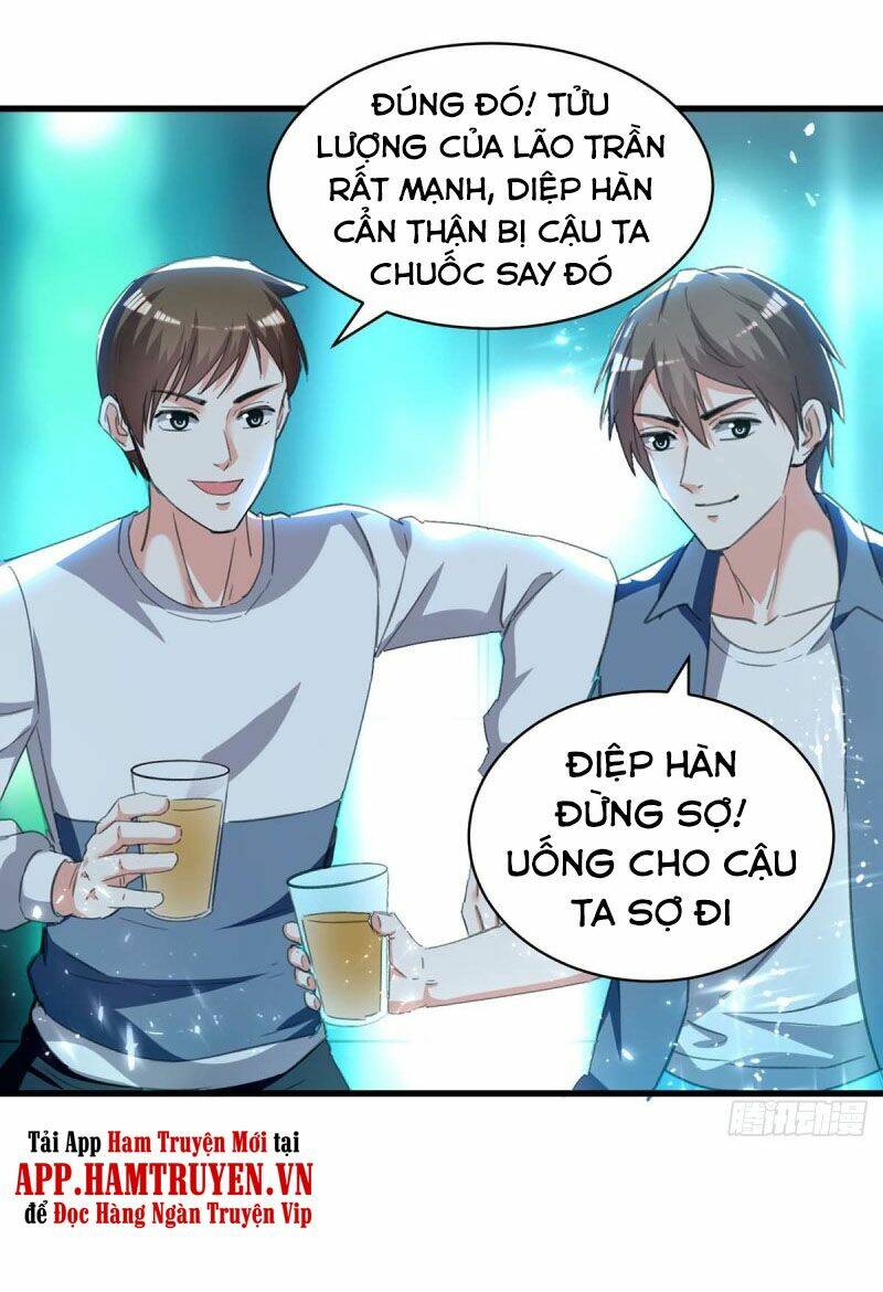 Chương 215 - Trang 26