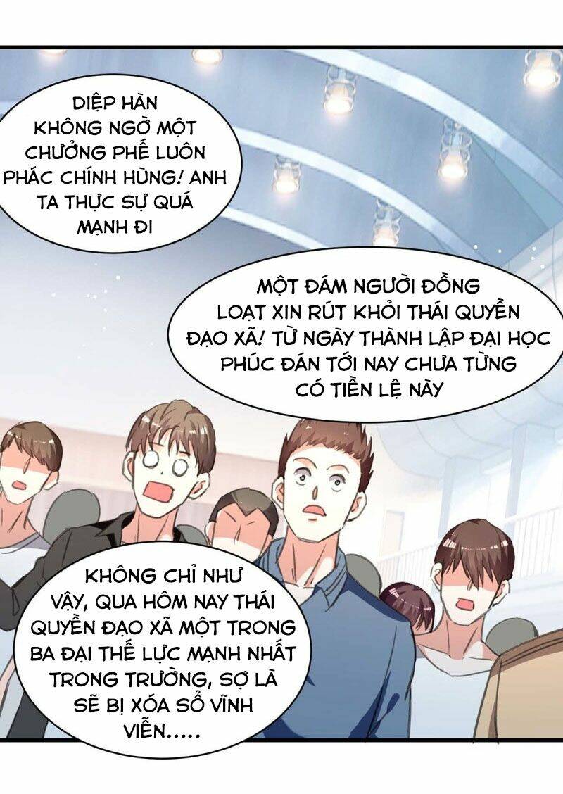 Chương 215 - Trang 6