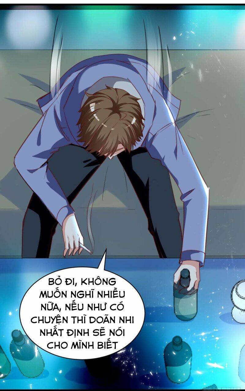 Chương 216 - Trang 19