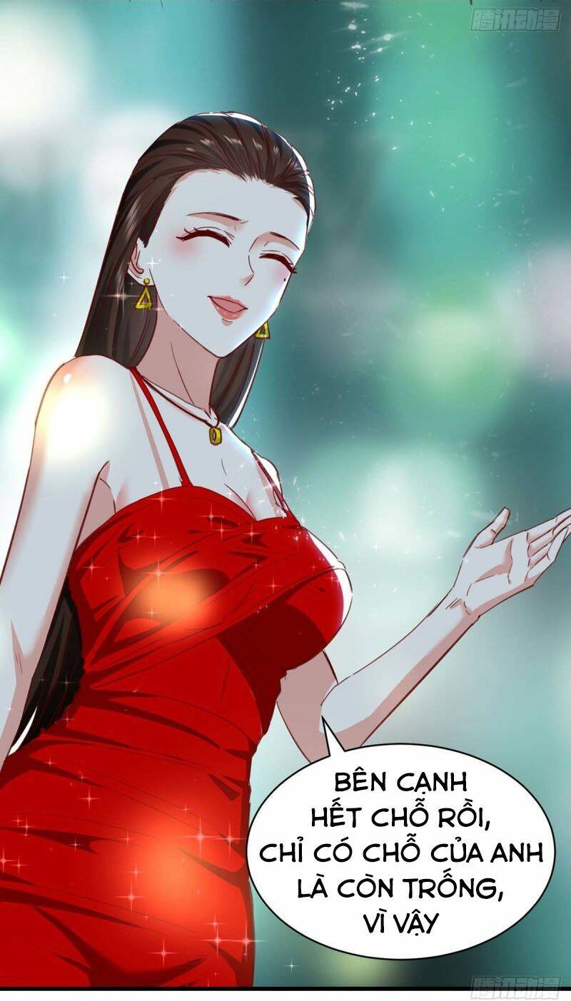 Chương 216 - Trang 23