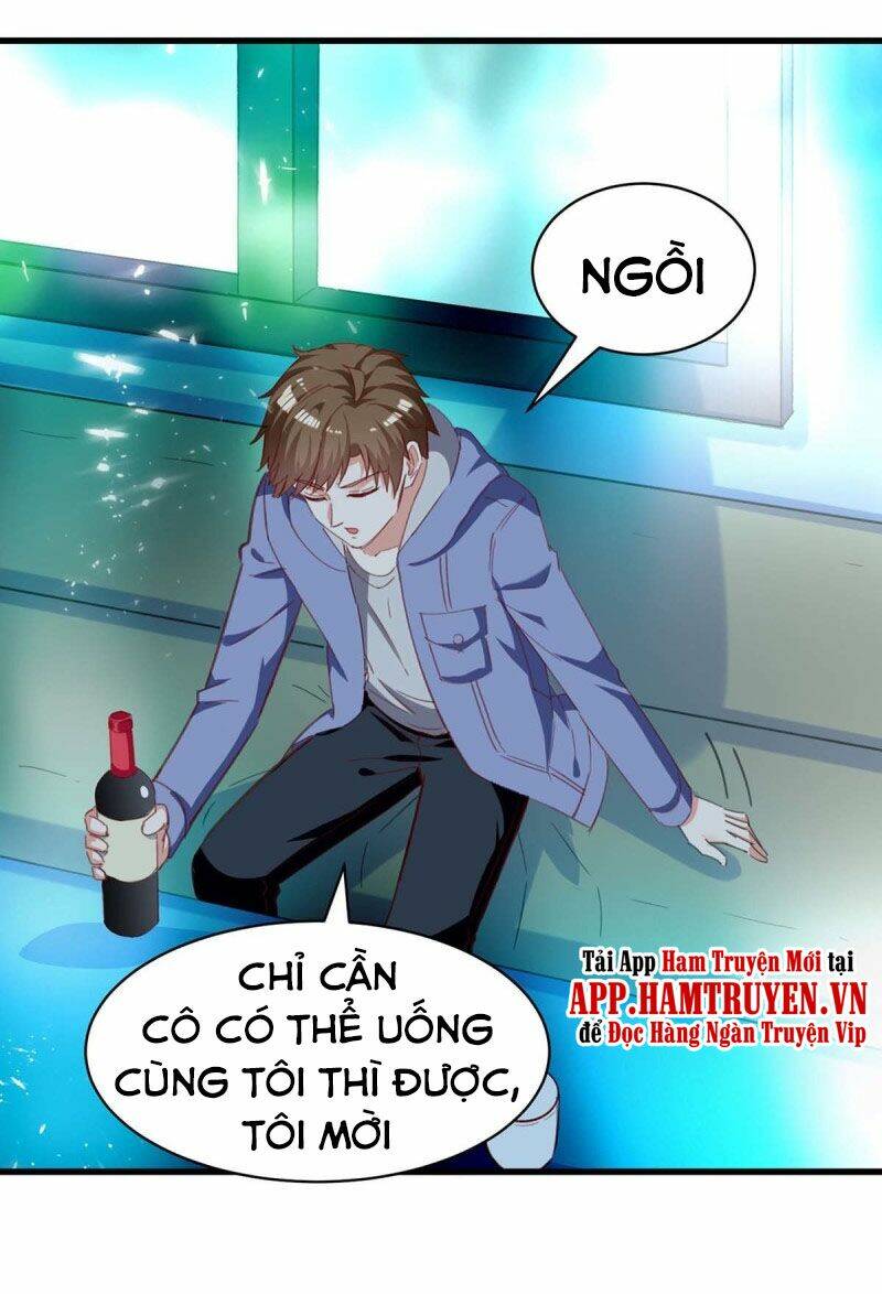 Chương 216 - Trang 24
