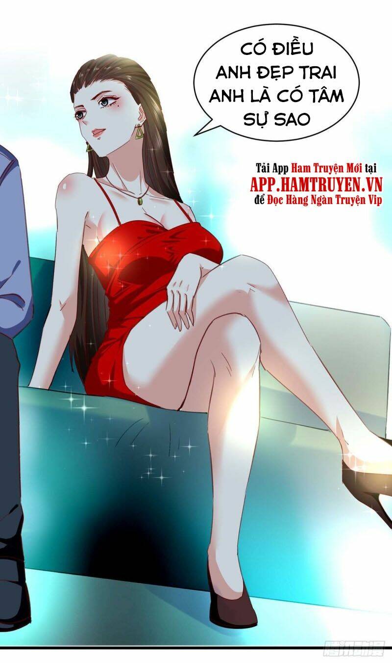 Chương 216 - Trang 26