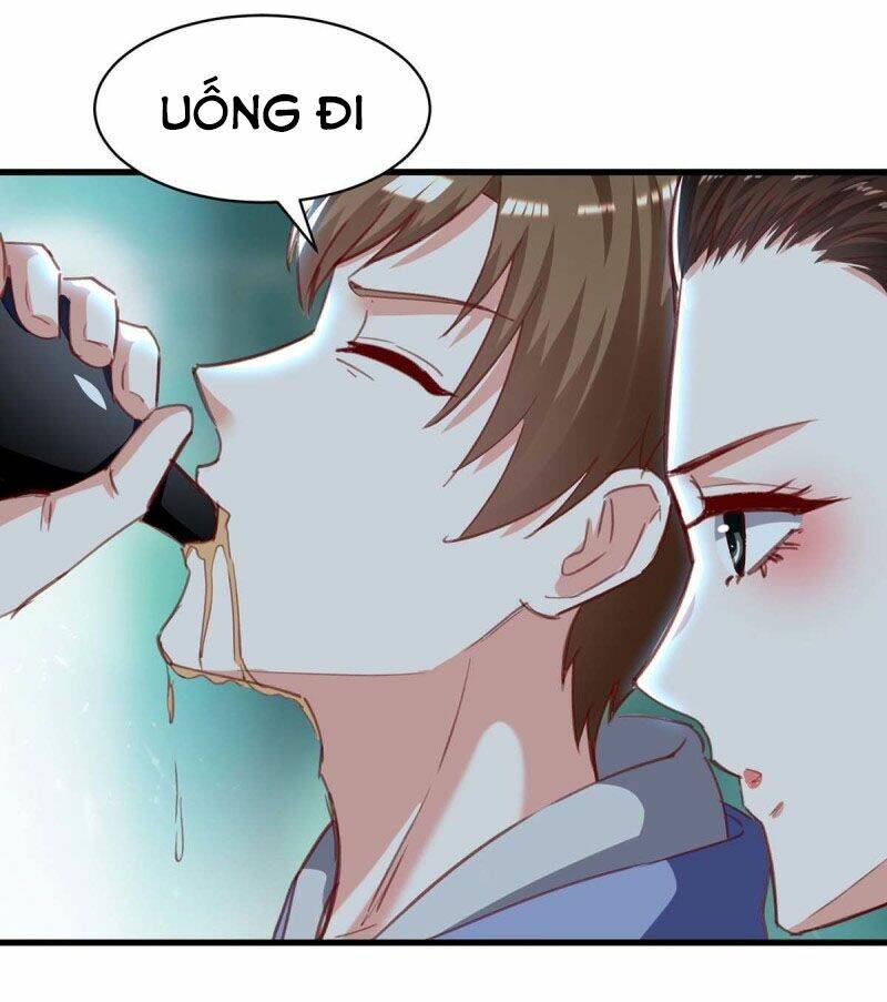 Chương 216 - Trang 27