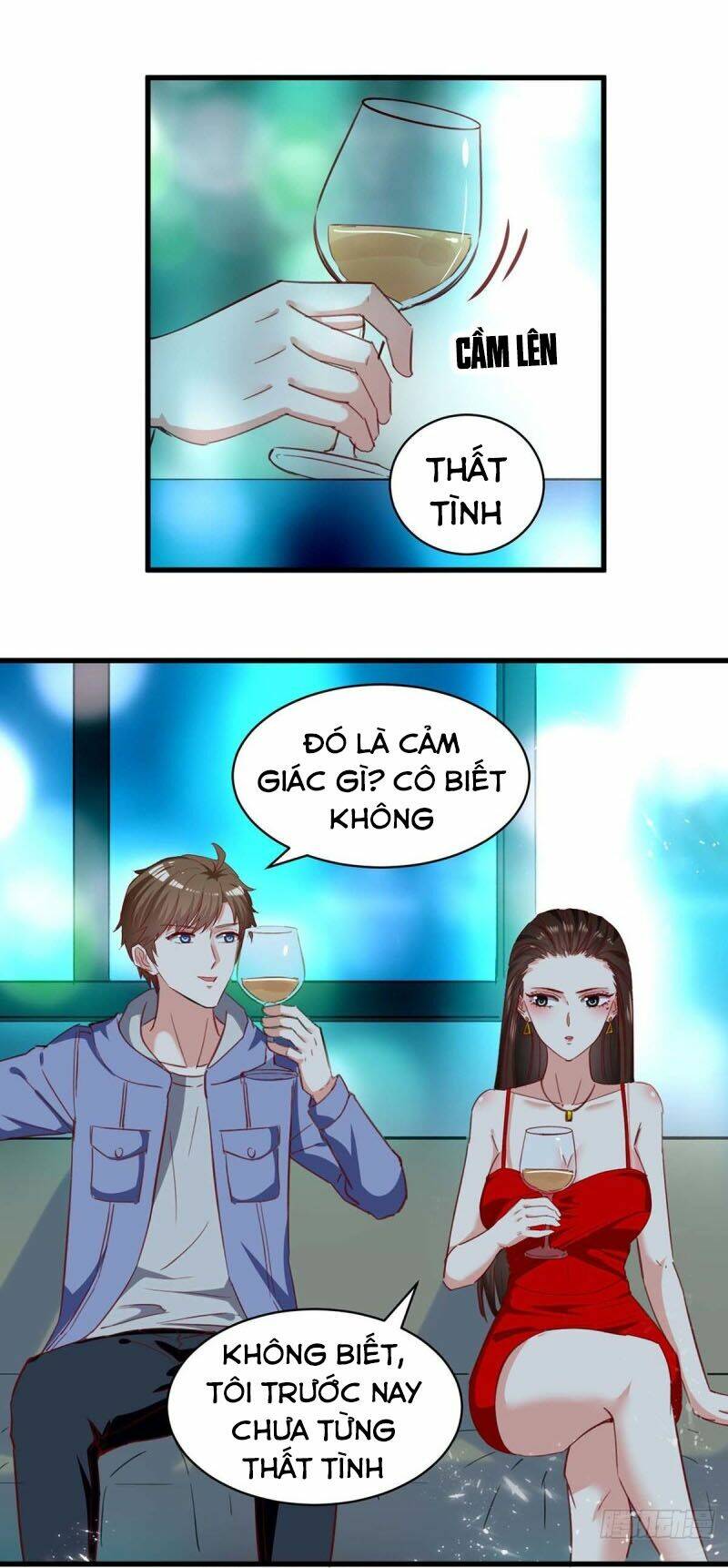Chương 216 - Trang 29