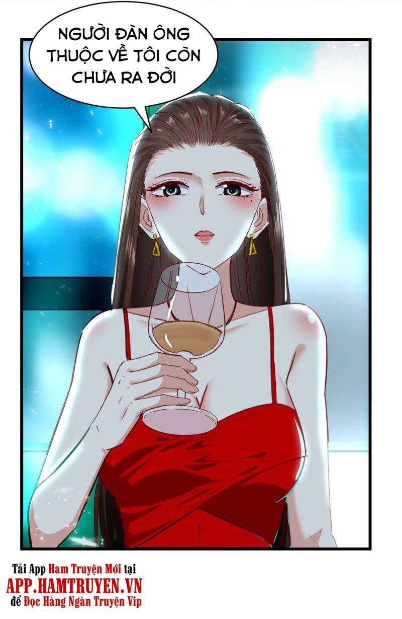 Chương 216 - Trang 30