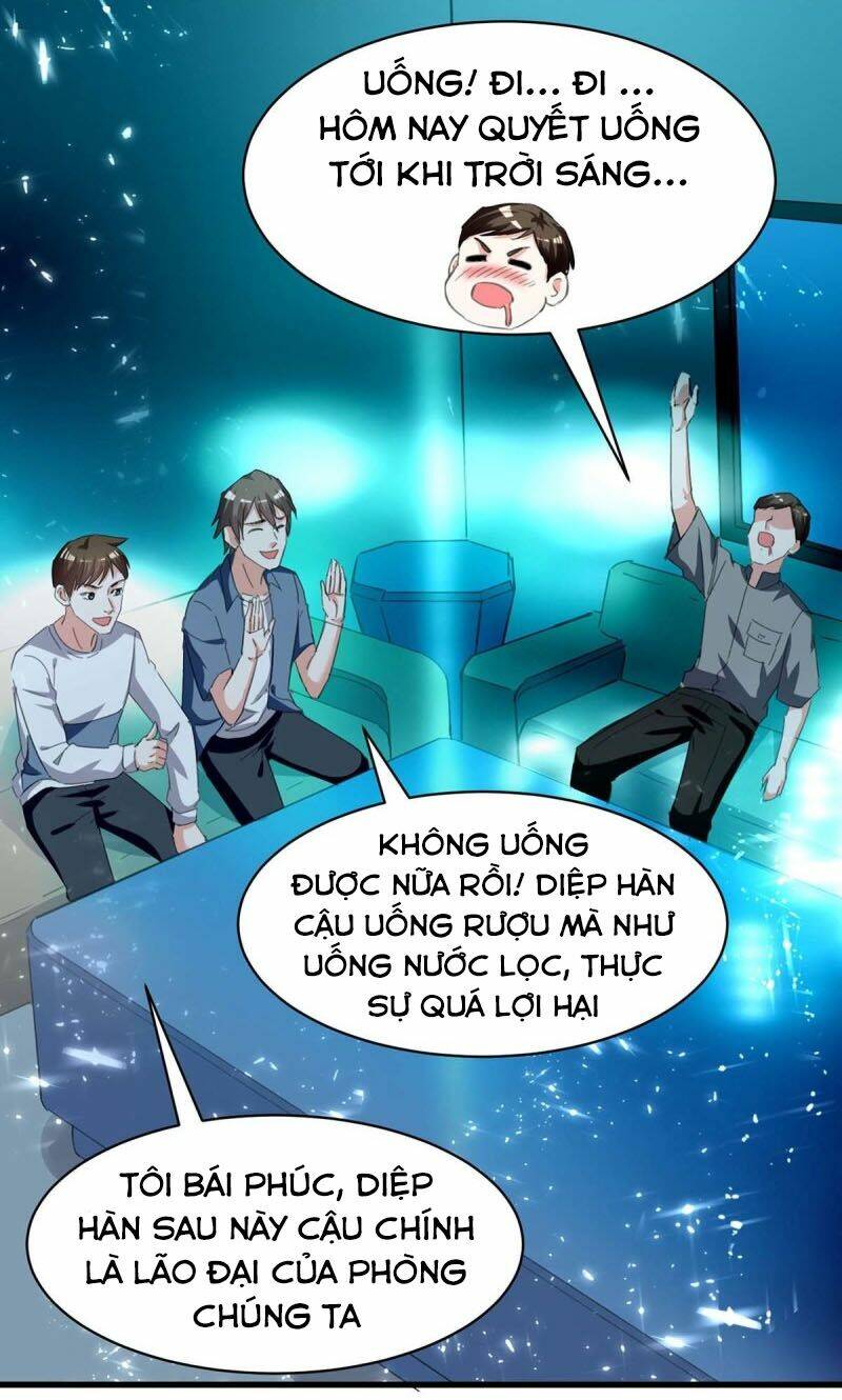 Chương 216 - Trang 4