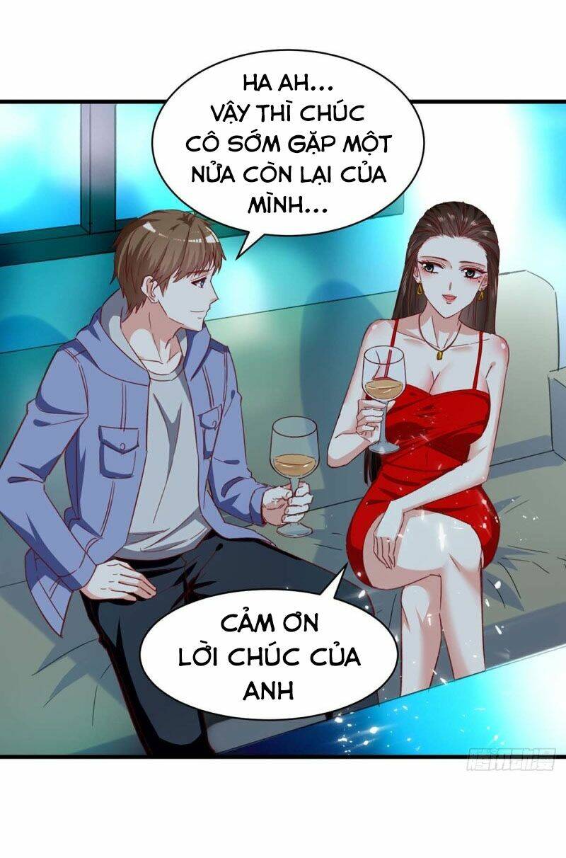 Chương 216 - Trang 31