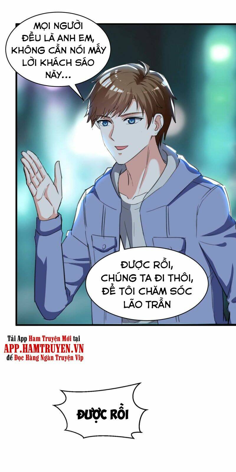 Chương 216 - Trang 5