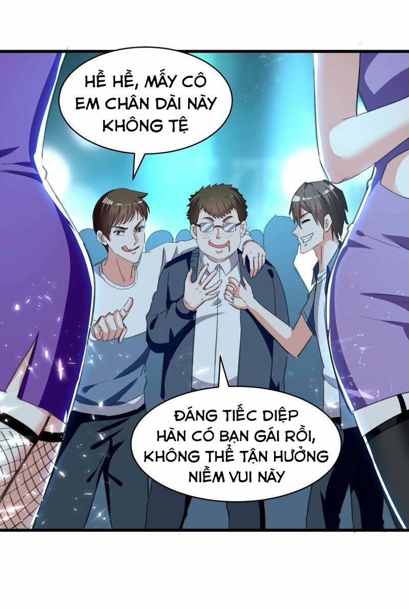 Chương 216 - Trang 6