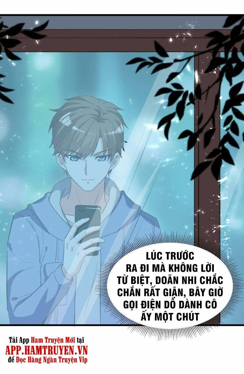 Chương 216 - Trang 7
