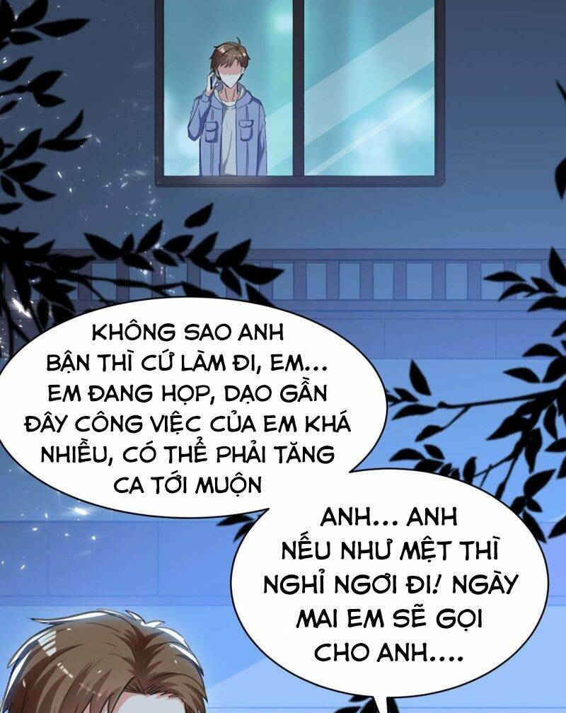 Chương 216 - Trang 10