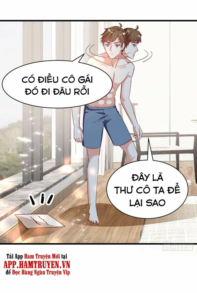 Chương 217 - Trang 12