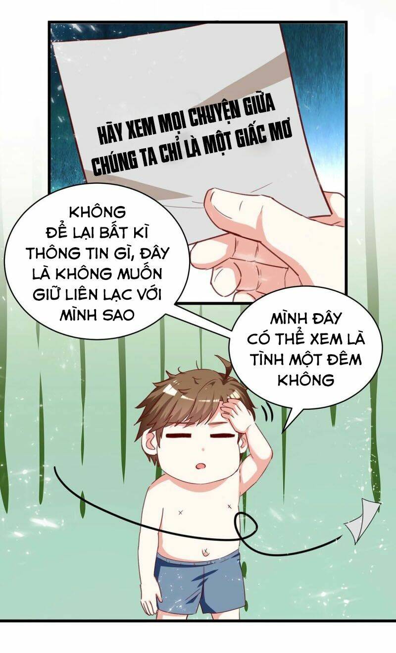 Chương 217 - Trang 13
