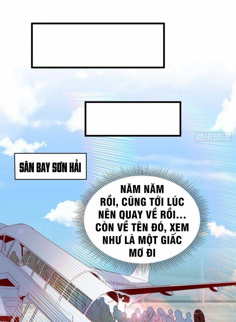 Chương 217 - Trang 14