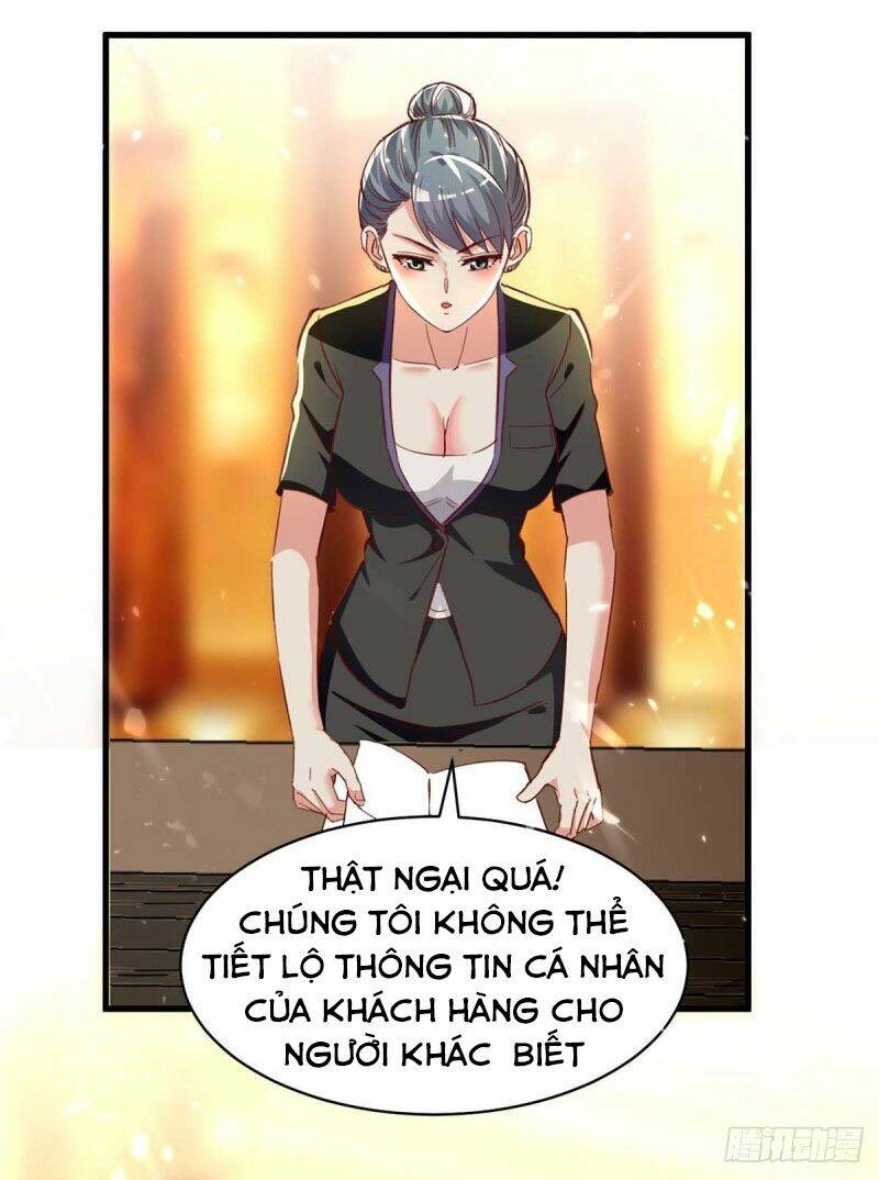 Chương 217 - Trang 17